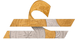 oman-riyal